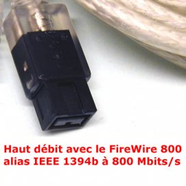 070404_firewire800.jpg
