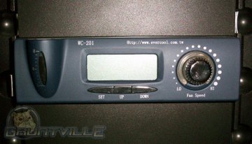 180604_evercoolwc_201.jpg
