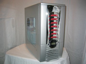 20040807_logisys_armor.jpg