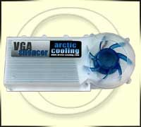 18_06_2004vgasilencer.jpg