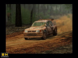 120504_cmr5screensmall11.jpg