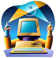 20040624_antivirus.jpg