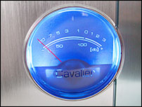 20040720_cavalier2.jpg