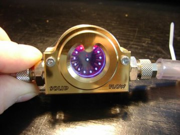 20040718_aquanight.jpg