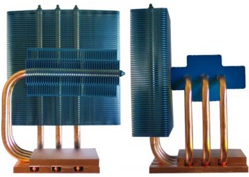 20040806_thermaltakefanless103.jpg