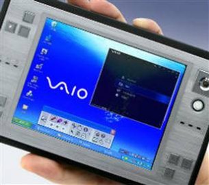 14072004_vaioultraportable.jpg