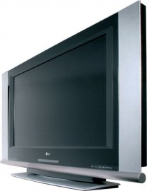 20050510_LG37LP1.jpg