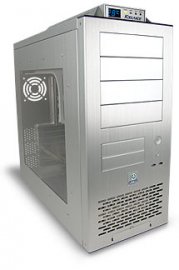 20041104_koolance_pc3425sl.jpg