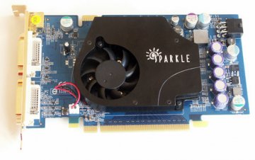 20050502_SparkleGeForce6600GT256Mo.jpg