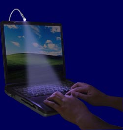 021103_usb_light_a.jpg