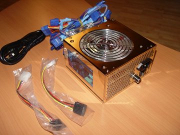 20041130_alim_xgvigor500.jpg