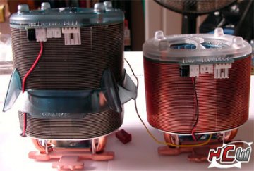 20040826_3drockertcooler.jpg