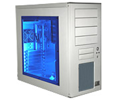 050404_kingwin.jpg