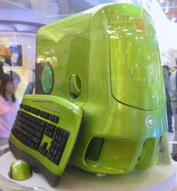 20040603_asusalien1.jpg