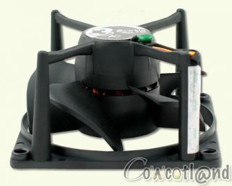20050502_articcooling_ArcticFan3TC.jpg