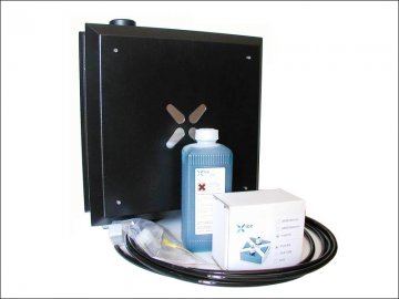 101103_externealcool.jpg