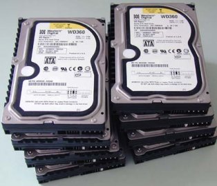 20040804_raid5_ddraptor.jpg