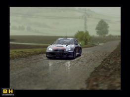 120504_cmr5screensmall8.jpg