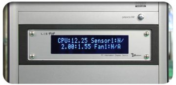 20050224_vlsystem_lispop_vfd_4.jpg