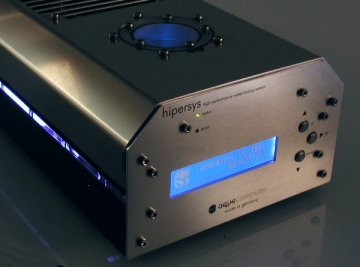 131103_aquacase2.jpg