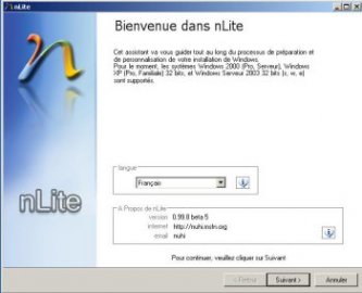 20050407_nlite.jpg