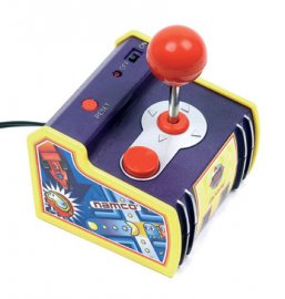20040501_console.jpg