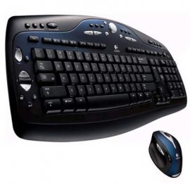 20050509_LogitechCordlessDesktopMX3100.jpg