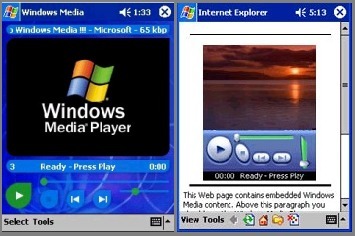20040621_media.jpg