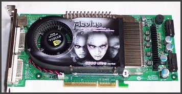 20040727_aopen_aelolus6800ultra256.jpg