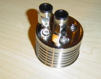050104_wbkailon.jpg