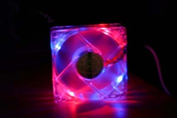 05_07_03_qtec2.jpg