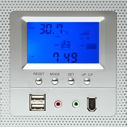 20050413_3rsystem_r105sh_2.jpg