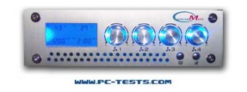 20041016_coolermate_cmt4fcu.jpg