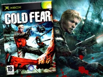20050325_Cold_fear.jpg