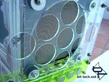 161203_orac3_2.jpg