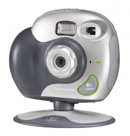 051103_logitech.jpg