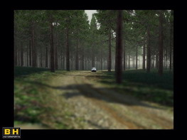 120504_cmr5screensmall9.jpg