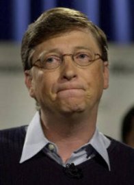 20040630_gates_crying.jpg