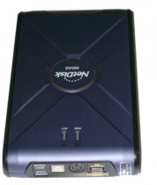 080304_netdisk.jpg