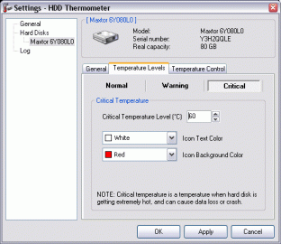 070404_hddthermometer.gif
