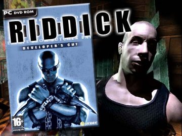 20050219_TheChroniclesofRiddick.jpg