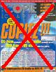 17_05_03_plagiatcopier.jpg