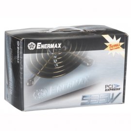 20050407_EnermaxEG565AXVESLi.jpg