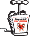 20040520_anydvd.gif