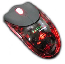 20041108_razer_diamondback.jpg