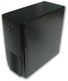 20040827_antec_slk2650bqe.jpg