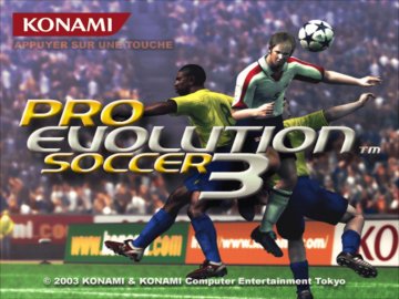 041203_proevolution.jpg