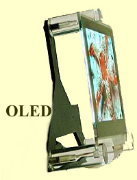 05_06_03_oled2.jpg