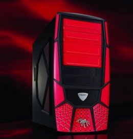 120304_xpiderii.jpg