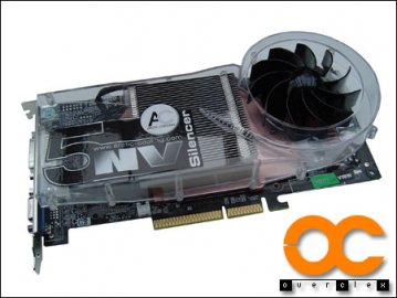 20050228_articcooling_nvsilencer5.jpg